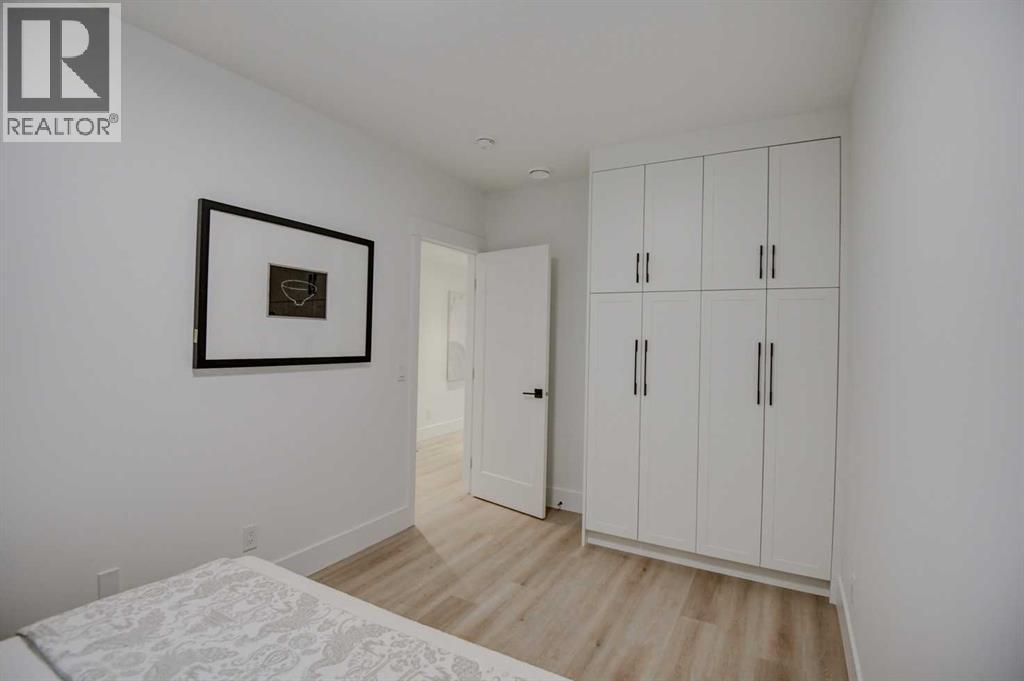 1317 21 Avenue NW, Calgary, Alberta  T2M 1L5 - Photo 41 - A2296658