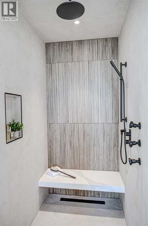 1317 21 Avenue NW, Calgary, Alberta  T2M 1L5 - Photo 34 - A2296658