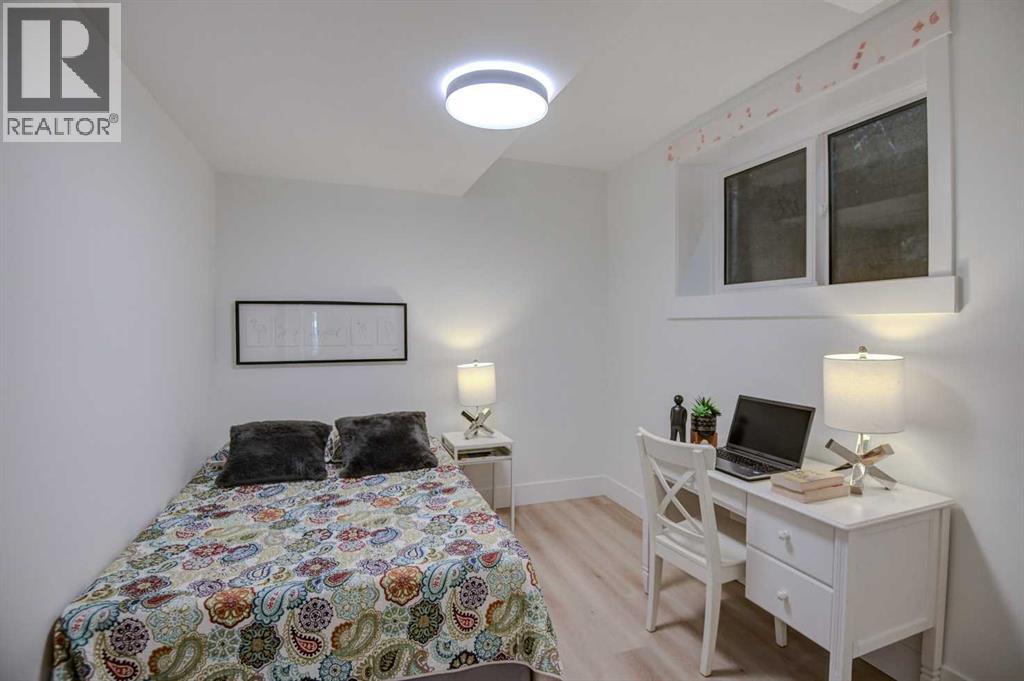 1317 21 Avenue NW, Calgary, Alberta  T2M 1L5 - Photo 42 - A2296658