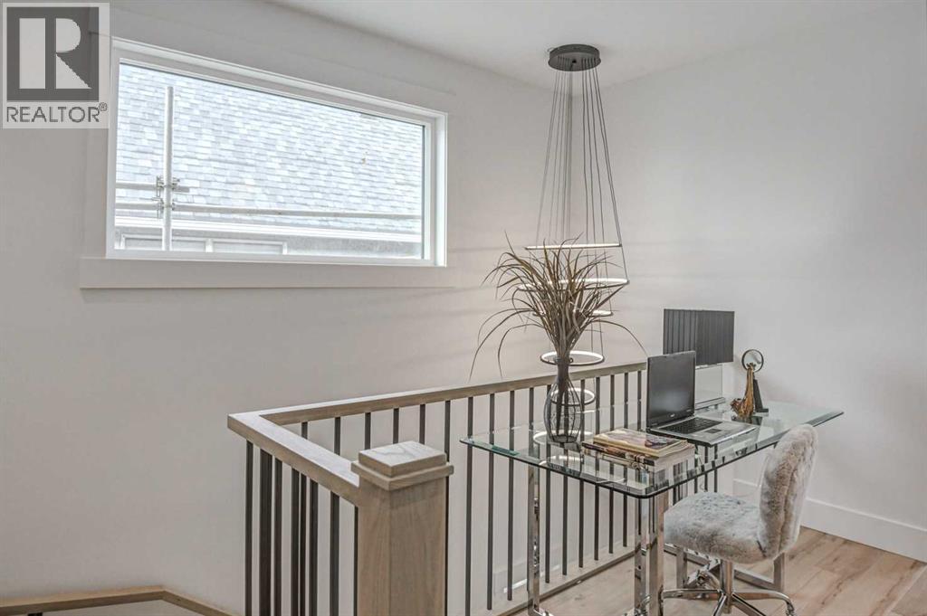 1317 21 Avenue NW, Calgary, Alberta  T2M 1L5 - Photo 36 - A2296658