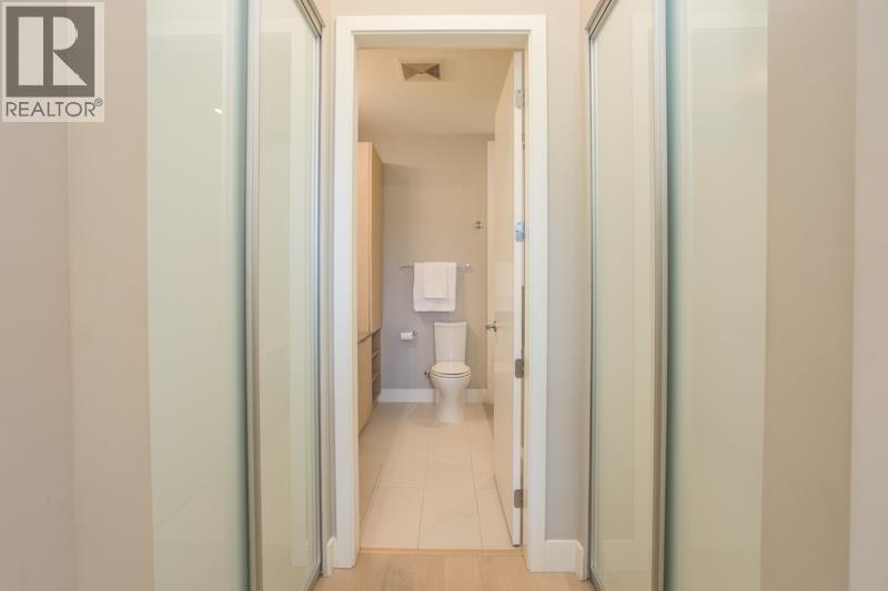 414 262 Salter Street, New Westminster, British Columbia  V3M 0J6 - Photo 18 - R3088431