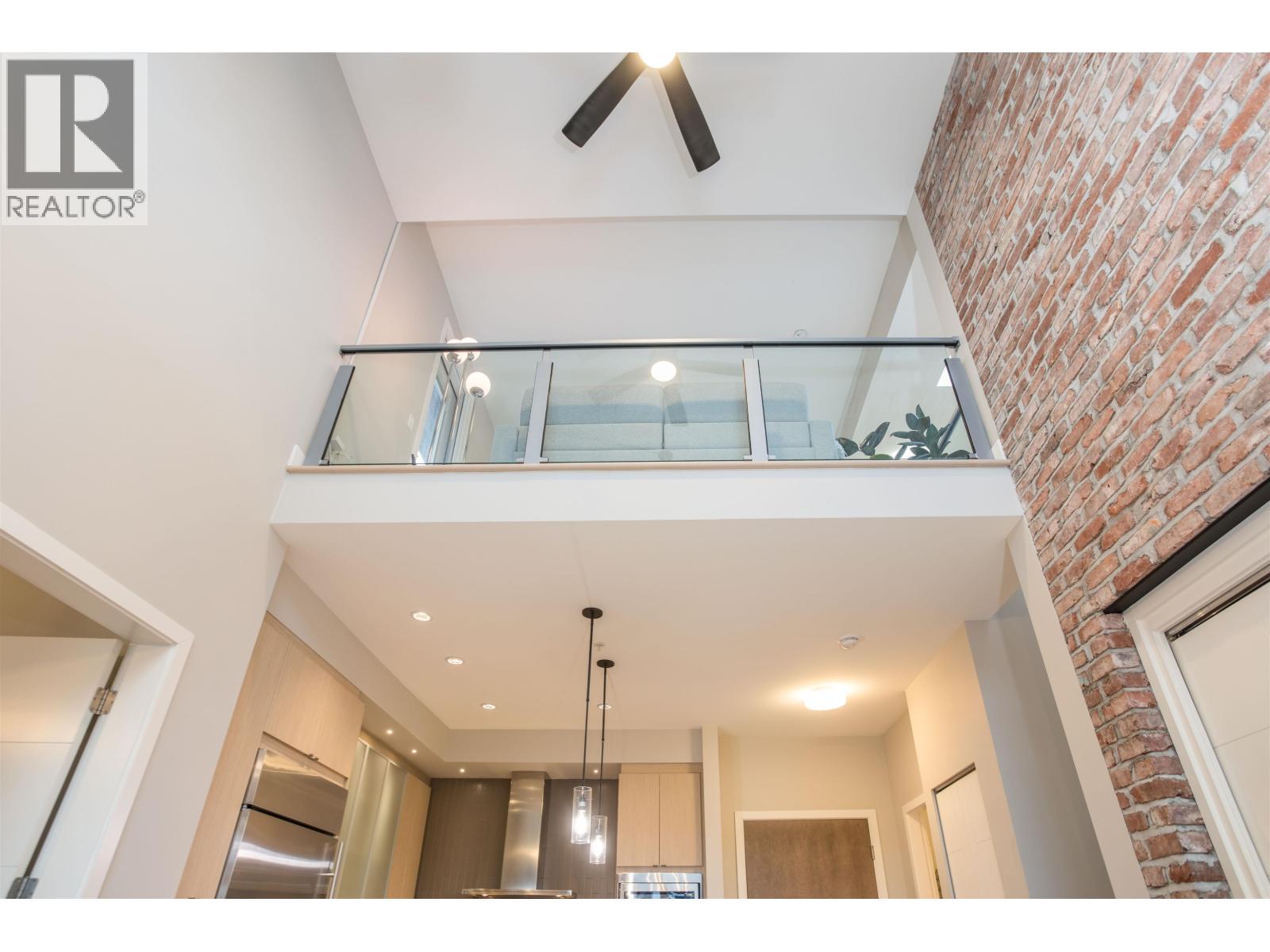 414 262 Salter Street, New Westminster, British Columbia  V3M 0J6 - Photo 8 - R3088431