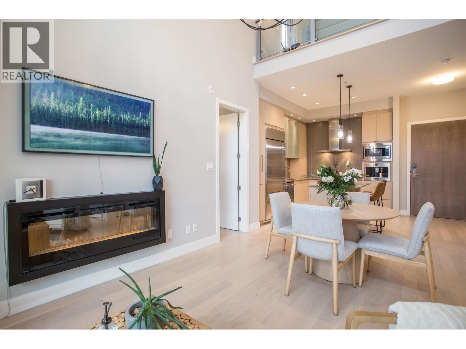 414 262 Salter Street, New Westminster, British Columbia  V3M 0J6 - Photo 7 - R3088431