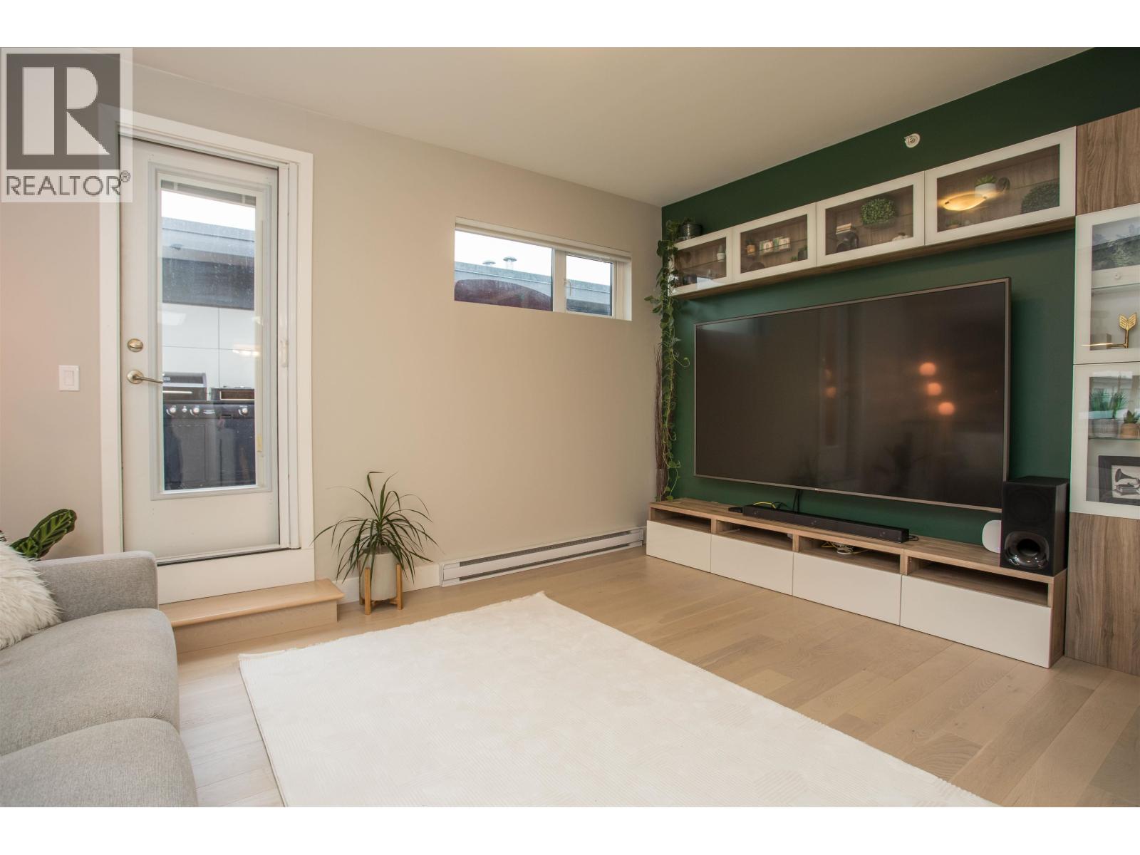 414 262 Salter Street, New Westminster, British Columbia  V3M 0J6 - Photo 27 - R3088431