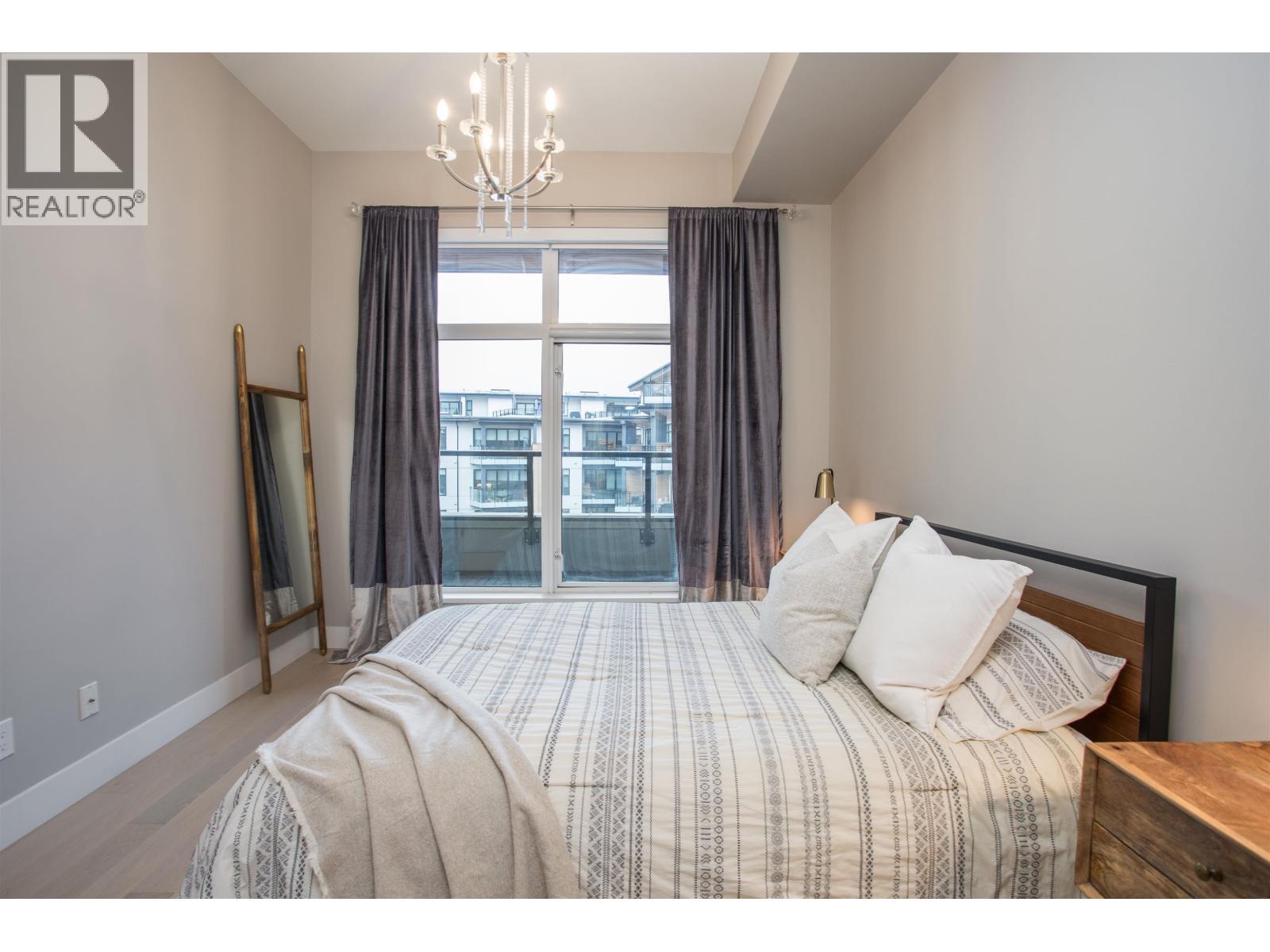 414 262 Salter Street, New Westminster, British Columbia  V3M 0J6 - Photo 16 - R3088431