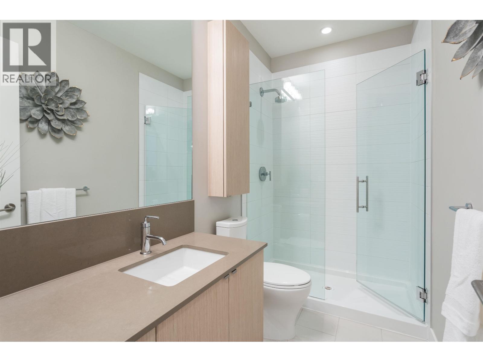 414 262 Salter Street, New Westminster, British Columbia  V3M 0J6 - Photo 14 - R3088431