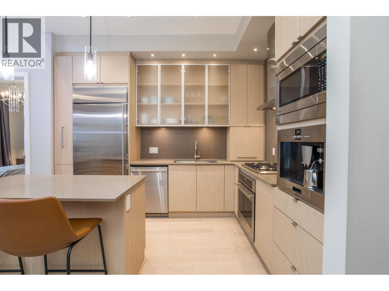 414 262 Salter Street, New Westminster, British Columbia  V3M 0J6 - Photo 11 - R3088431