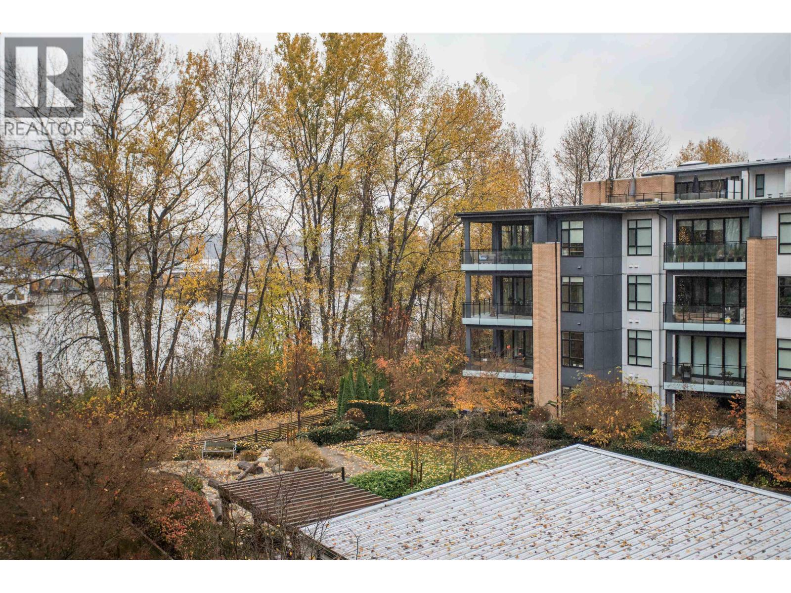 414 262 Salter Street, New Westminster, British Columbia  V3M 0J6 - Photo 34 - R3088431