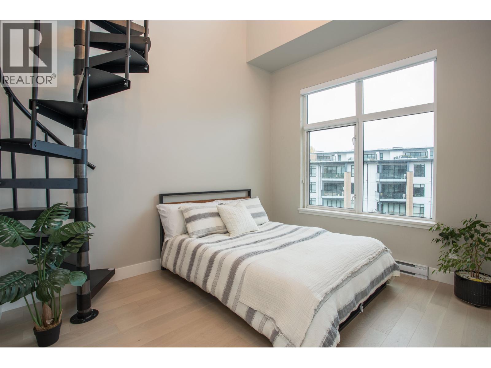 414 262 Salter Street, New Westminster, British Columbia  V3M 0J6 - Photo 21 - R3088431