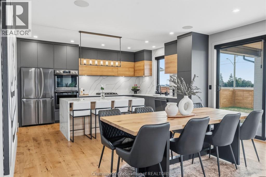 54 Dundee Drive West, Chatham, Ontario  N7M 0S7 - Photo 10 - 26006136