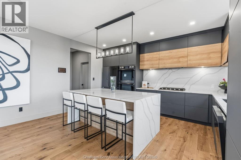 54 Dundee Drive West, Chatham, Ontario  N7M 0S7 - Photo 14 - 26006136