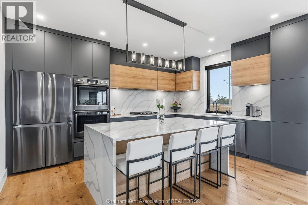 54 Dundee Drive West, Chatham, Ontario  N7M 0S7 - Photo 15 - 26006136