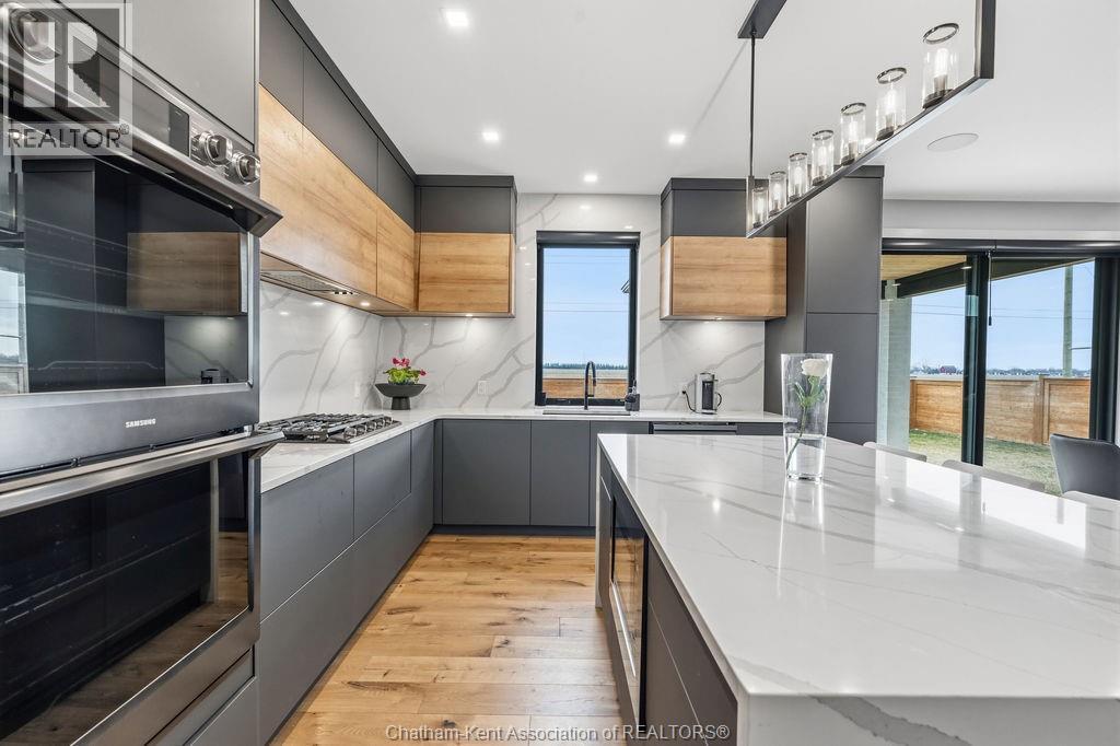 54 Dundee Drive West, Chatham, Ontario  N7M 0S7 - Photo 16 - 26006136