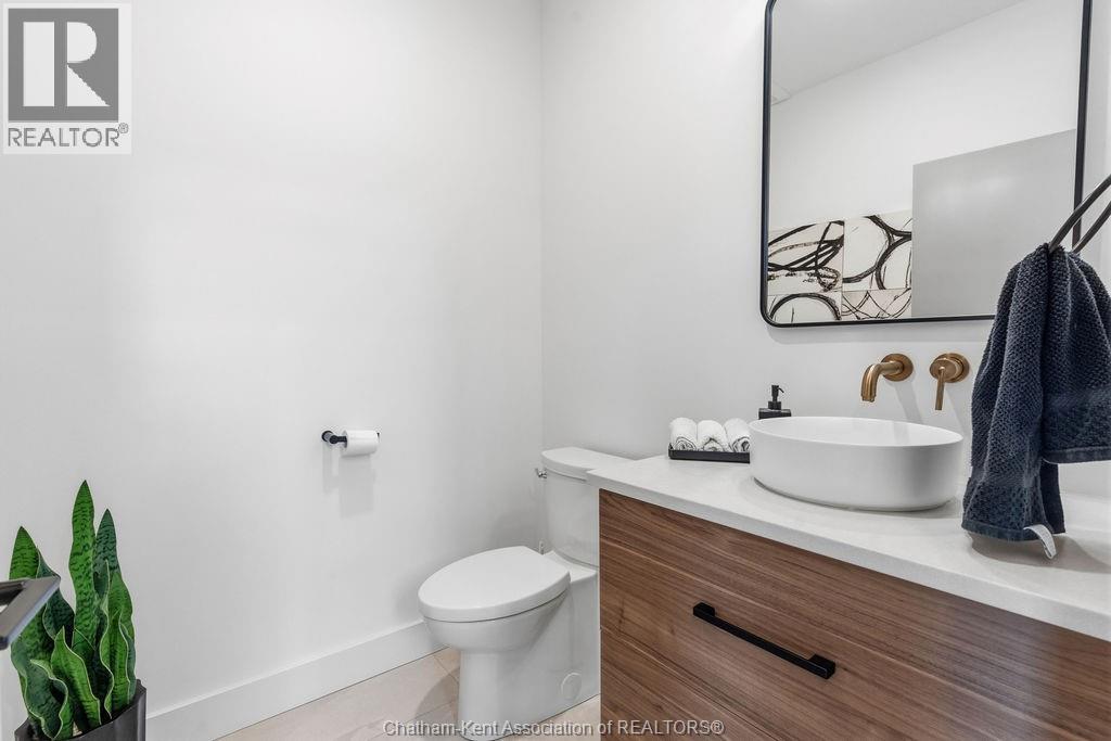 54 Dundee Drive West, Chatham, Ontario  N7M 0S7 - Photo 18 - 26006136