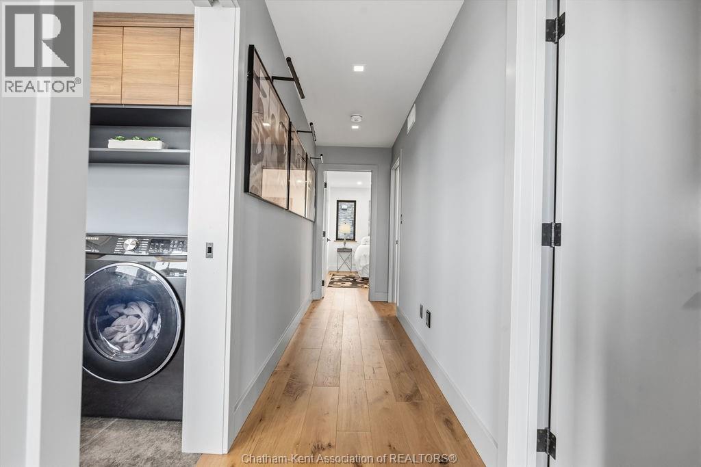 54 Dundee Drive West, Chatham, Ontario  N7M 0S7 - Photo 20 - 26006136