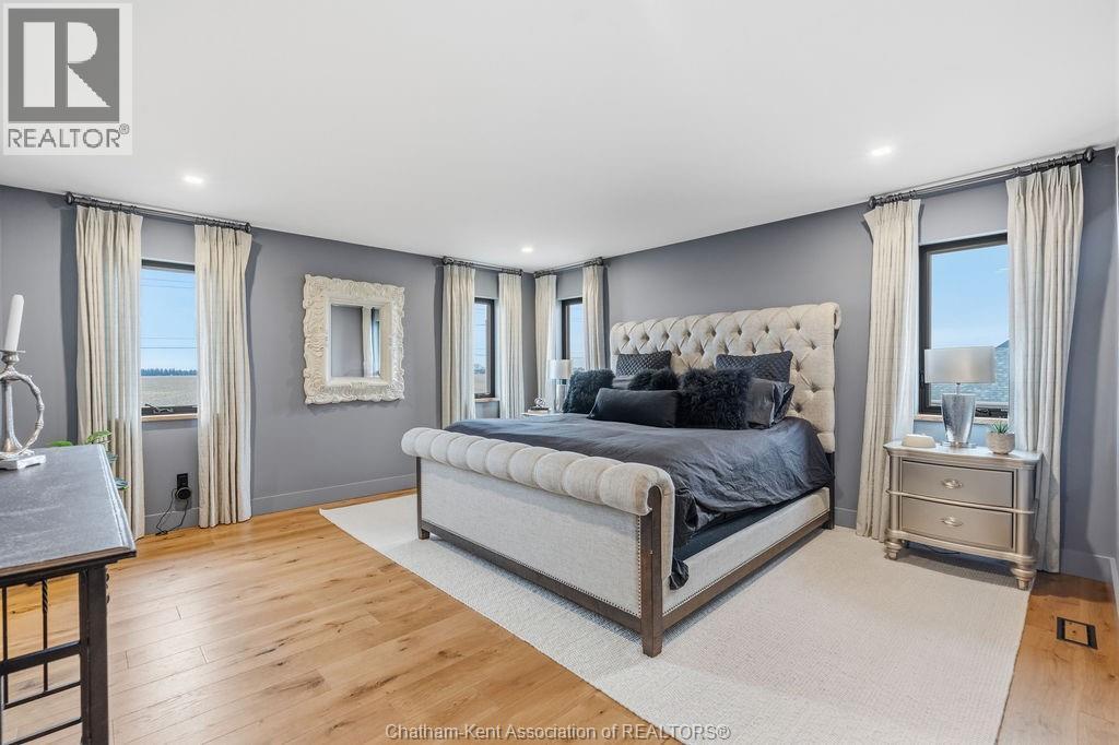 54 Dundee Drive West, Chatham, Ontario  N7M 0S7 - Photo 22 - 26006136