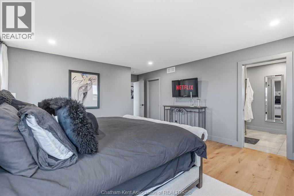 54 Dundee Drive West, Chatham, Ontario  N7M 0S7 - Photo 23 - 26006136