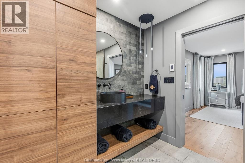 54 Dundee Drive West, Chatham, Ontario  N7M 0S7 - Photo 25 - 26006136