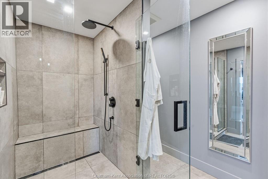 54 Dundee Drive West, Chatham, Ontario  N7M 0S7 - Photo 26 - 26006136