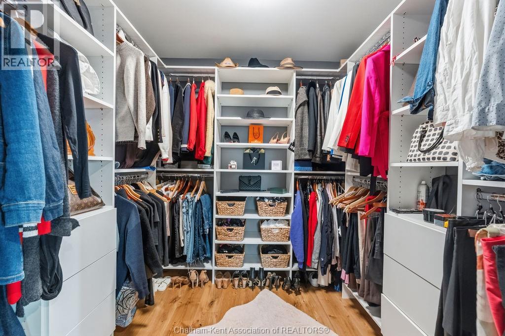 54 Dundee Drive West, Chatham, Ontario  N7M 0S7 - Photo 27 - 26006136