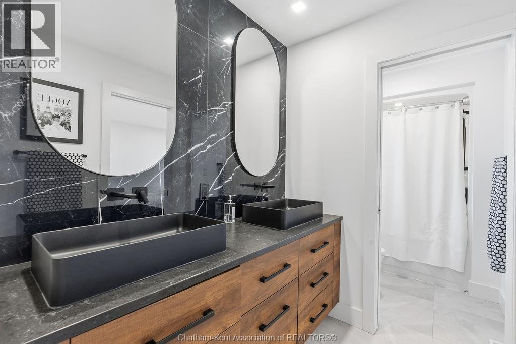 54 Dundee Drive West, Chatham, Ontario  N7M 0S7 - Photo 29 - 26006136