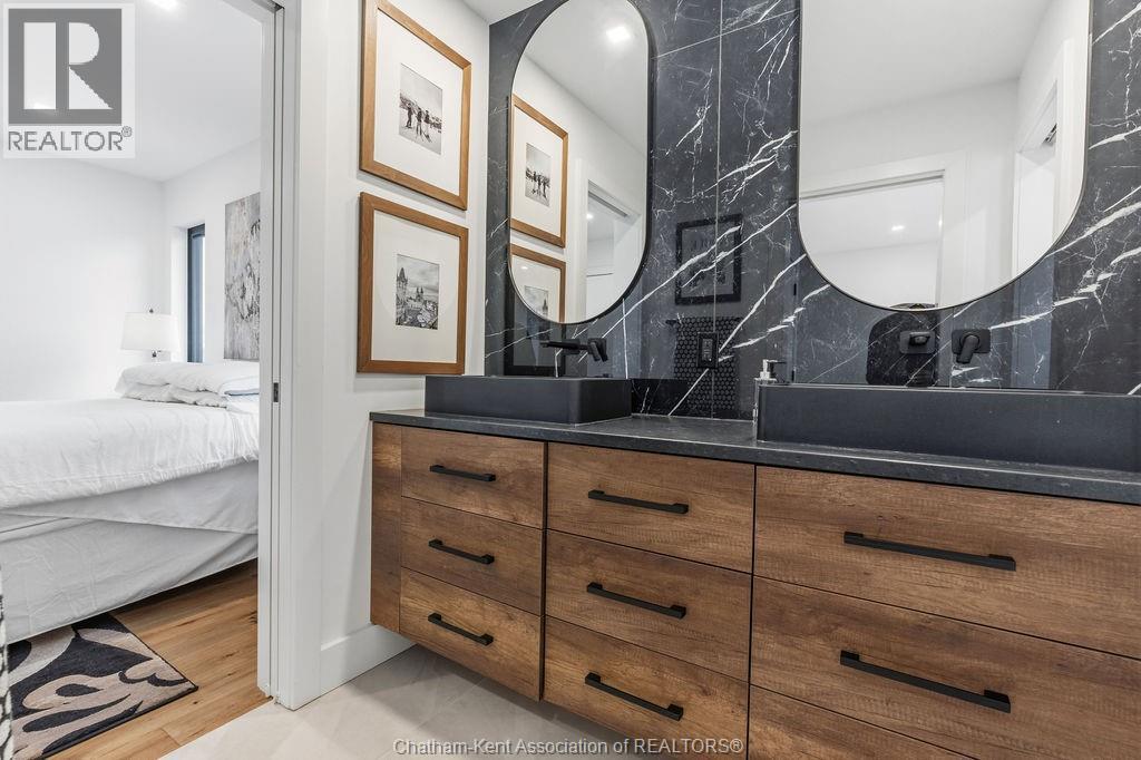 54 Dundee Drive West, Chatham, Ontario  N7M 0S7 - Photo 30 - 26006136