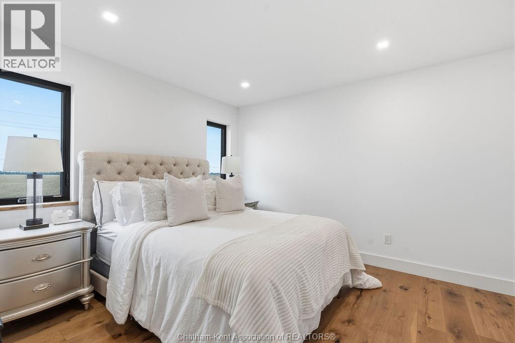 54 Dundee Drive West, Chatham, Ontario  N7M 0S7 - Photo 32 - 26006136