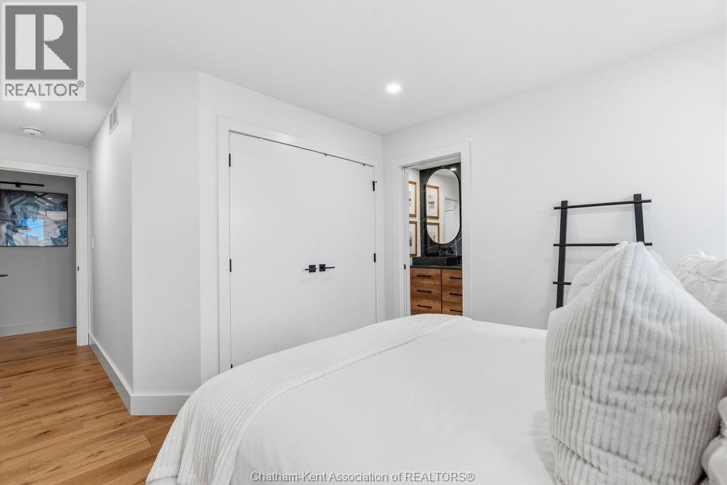 54 Dundee Drive West, Chatham, Ontario  N7M 0S7 - Photo 33 - 26006136