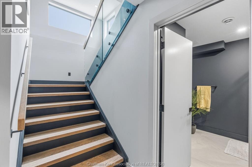 54 Dundee Drive West, Chatham, Ontario  N7M 0S7 - Photo 36 - 26006136