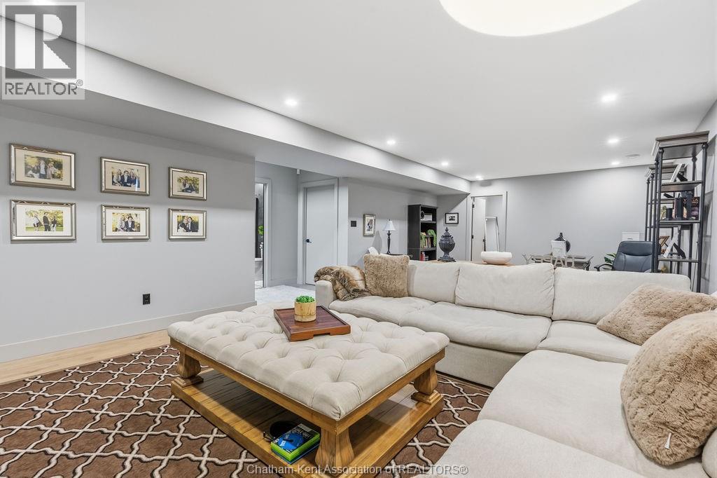 54 Dundee Drive West, Chatham, Ontario  N7M 0S7 - Photo 38 - 26006136