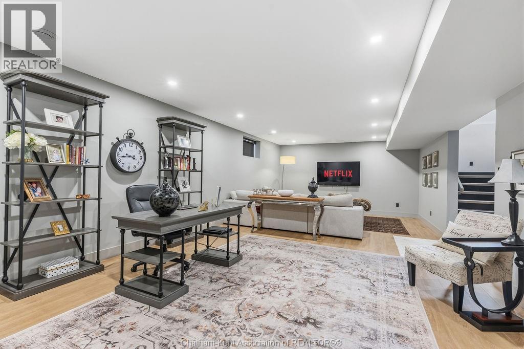 54 Dundee Drive West, Chatham, Ontario  N7M 0S7 - Photo 39 - 26006136