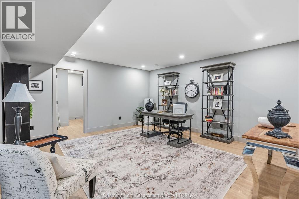 54 Dundee Drive West, Chatham, Ontario  N7M 0S7 - Photo 40 - 26006136