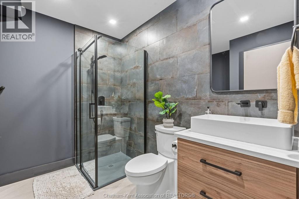 54 Dundee Drive West, Chatham, Ontario  N7M 0S7 - Photo 41 - 26006136