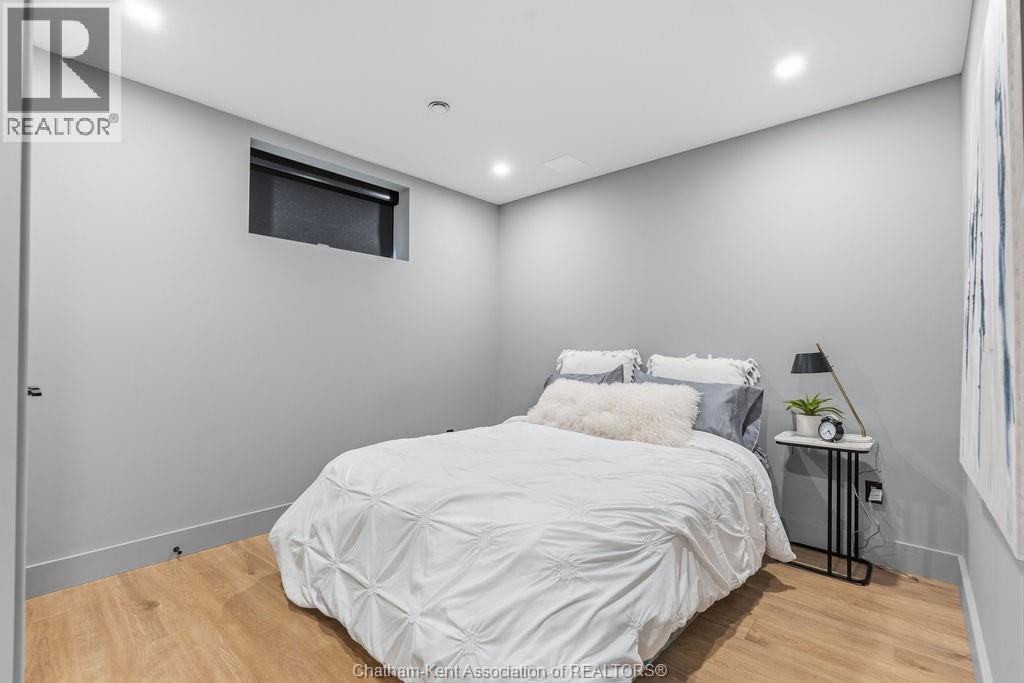 54 Dundee Drive West, Chatham, Ontario  N7M 0S7 - Photo 42 - 26006136