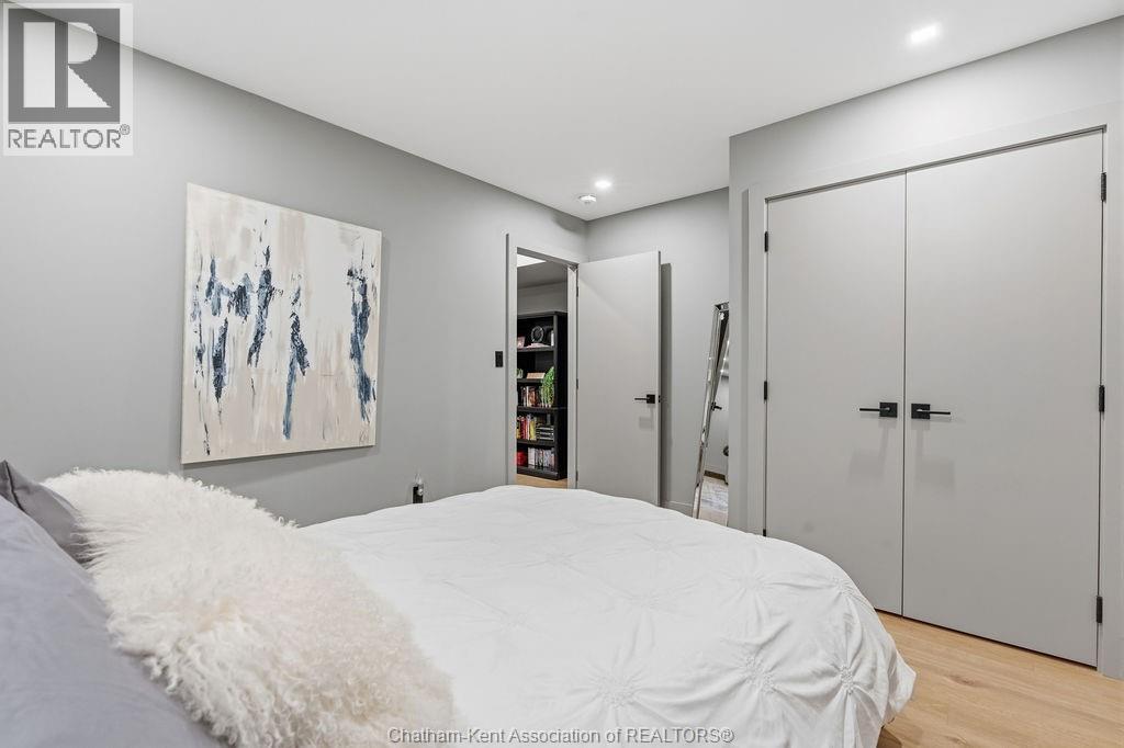 54 Dundee Drive West, Chatham, Ontario  N7M 0S7 - Photo 43 - 26006136