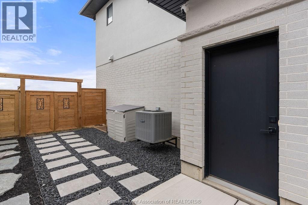 54 Dundee Drive West, Chatham, Ontario  N7M 0S7 - Photo 44 - 26006136