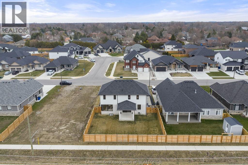 54 Dundee Drive West, Chatham, Ontario  N7M 0S7 - Photo 48 - 26006136