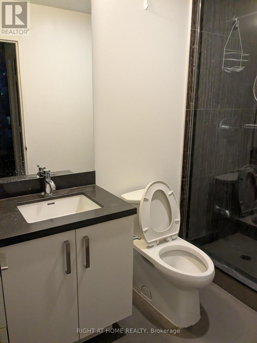 N604 - 455 Front Street E, Toronto, Ontario  M5A 0G2 - Photo 8 - C12874198