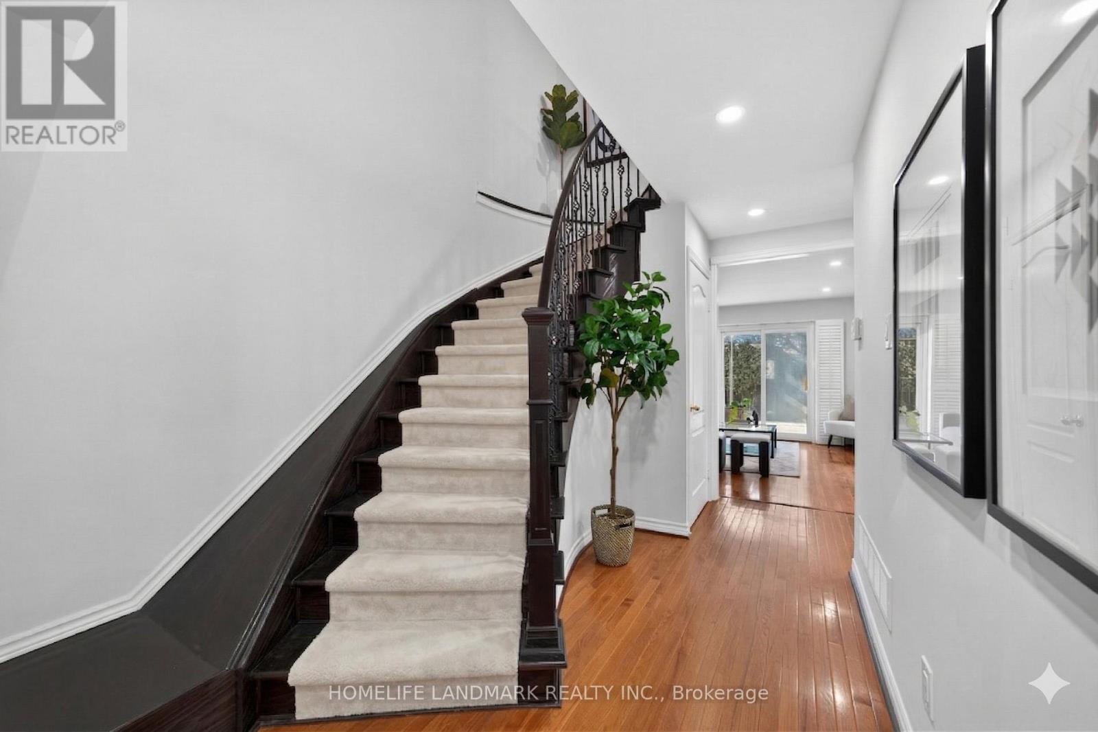 120 Brookmill Drive, Vaughan, Ontario  L4J 6M2 - Photo 15 - N12933416