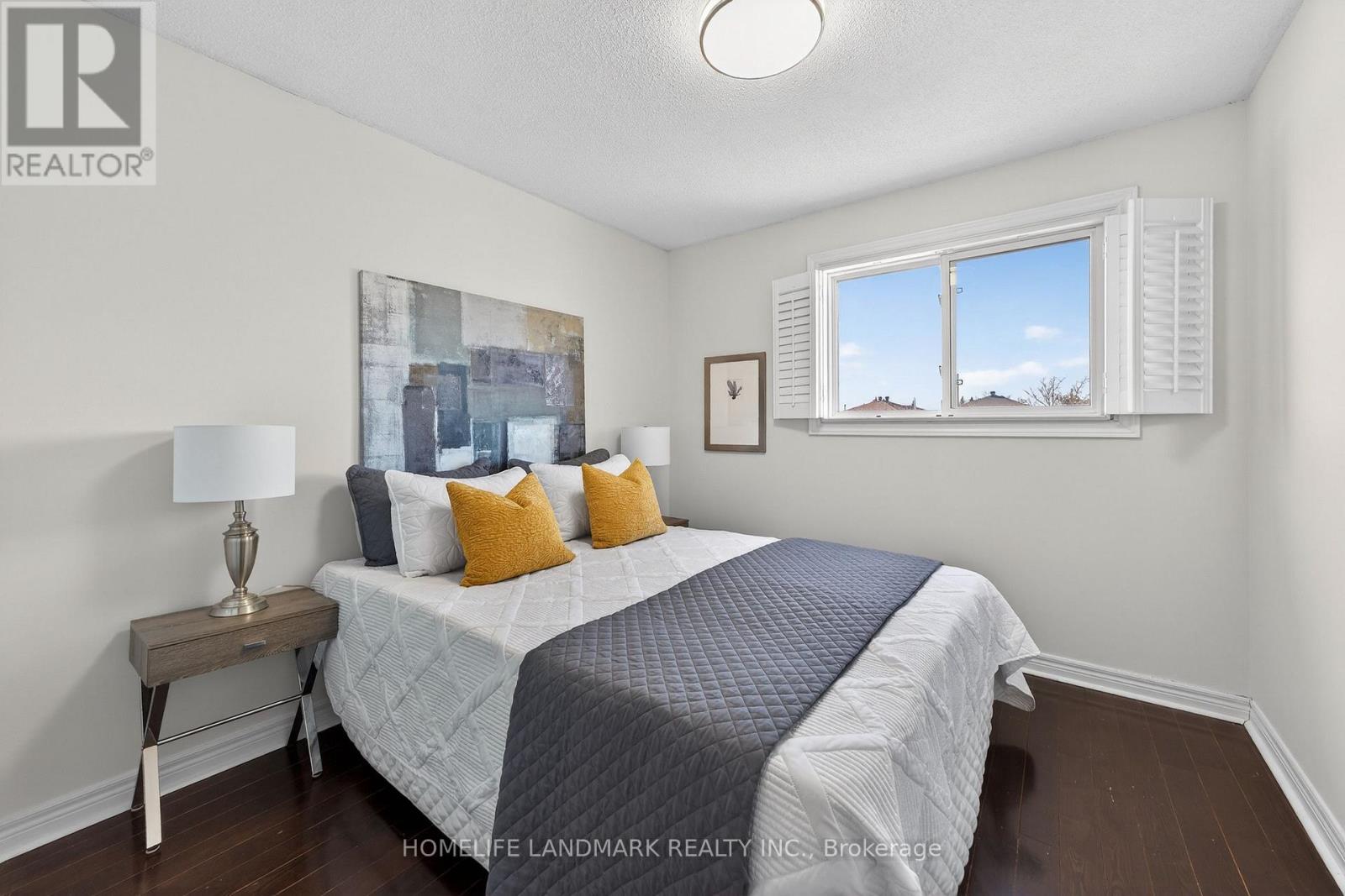 120 Brookmill Drive, Vaughan, Ontario  L4J 6M2 - Photo 23 - N12933416