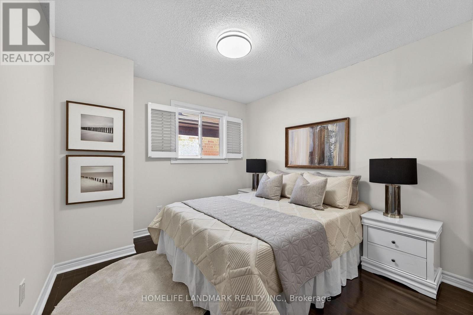 120 Brookmill Drive, Vaughan, Ontario  L4J 6M2 - Photo 27 - N12933416