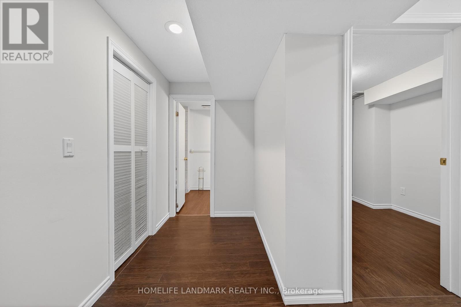 120 Brookmill Drive, Vaughan, Ontario  L4J 6M2 - Photo 33 - N12933416