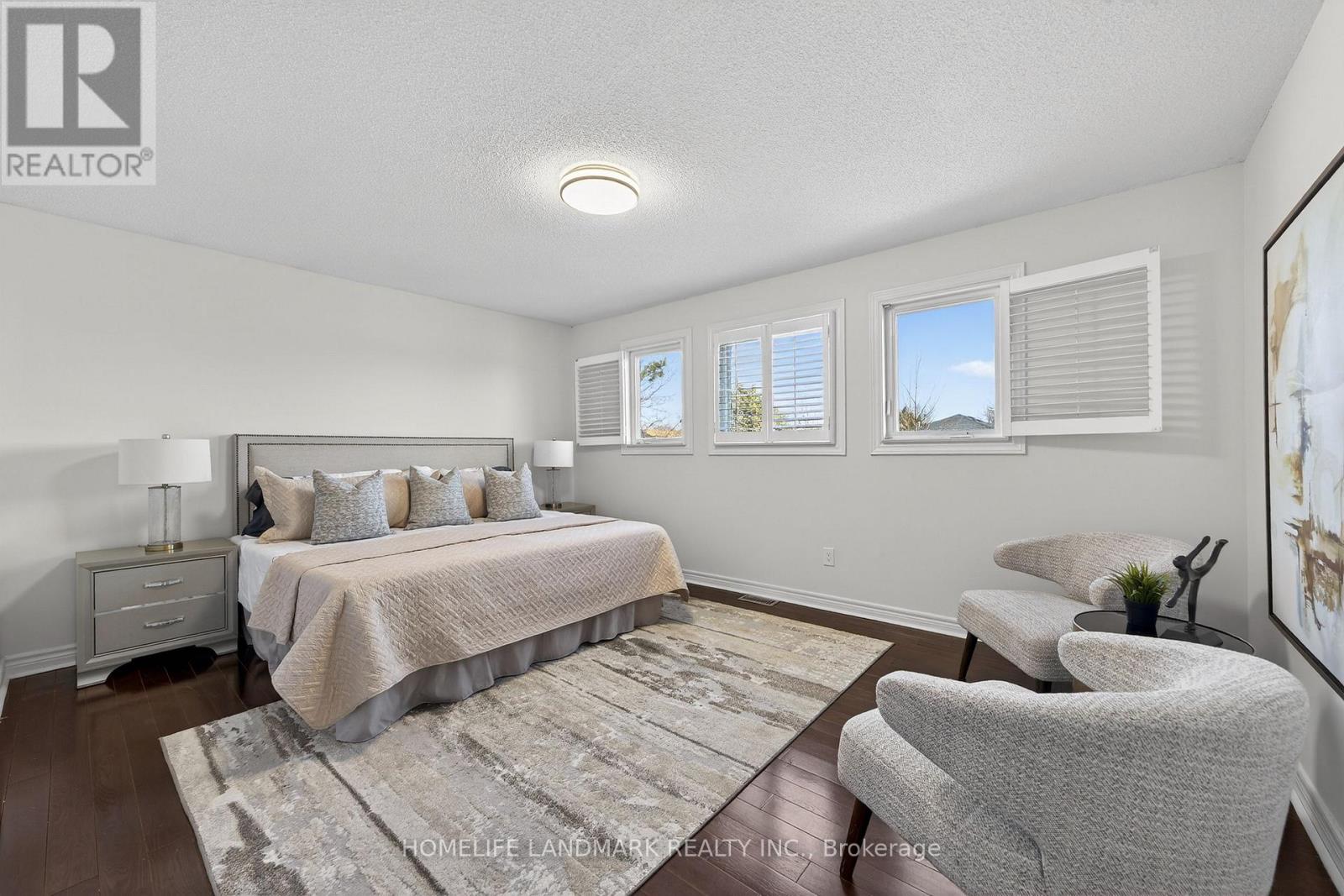 120 Brookmill Drive, Vaughan, Ontario  L4J 6M2 - Photo 18 - N12933416