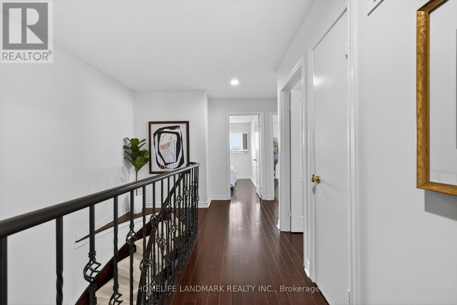 120 Brookmill Drive, Vaughan, Ontario  L4J 6M2 - Photo 16 - N12933416