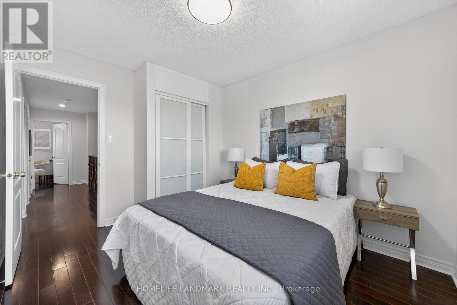 120 Brookmill Drive, Vaughan, Ontario  L4J 6M2 - Photo 24 - N12933416