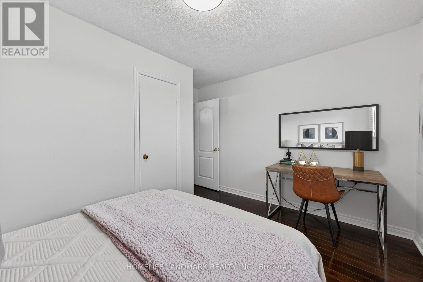 120 Brookmill Drive, Vaughan, Ontario  L4J 6M2 - Photo 26 - N12933416