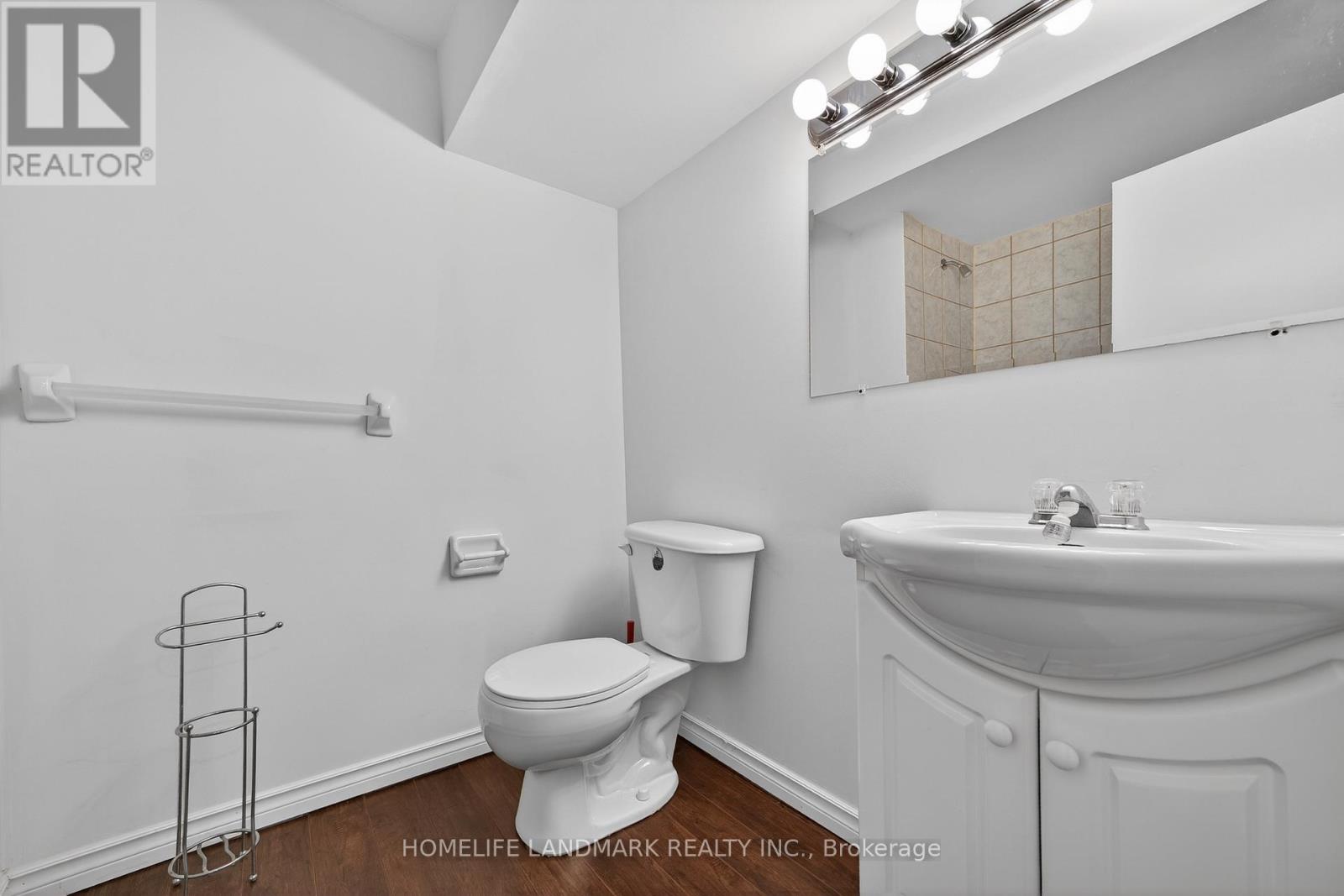 120 Brookmill Drive, Vaughan, Ontario  L4J 6M2 - Photo 37 - N12933416