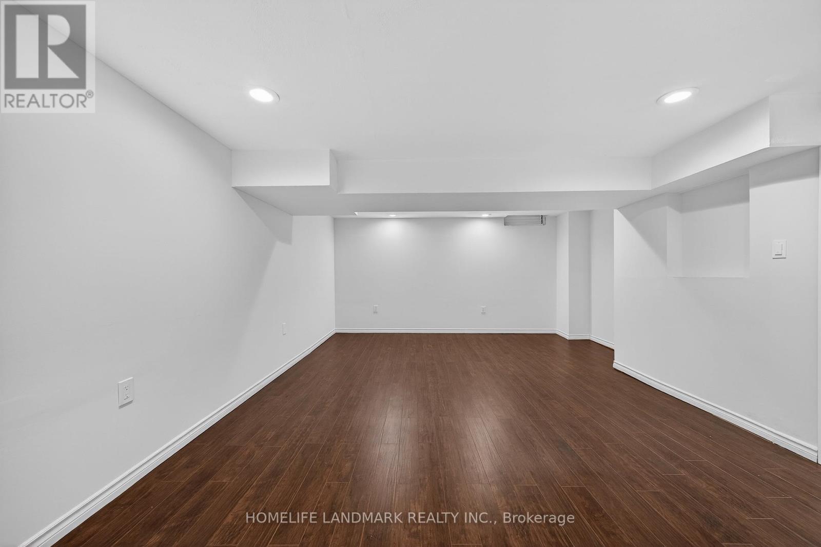 120 Brookmill Drive, Vaughan, Ontario  L4J 6M2 - Photo 35 - N12933416