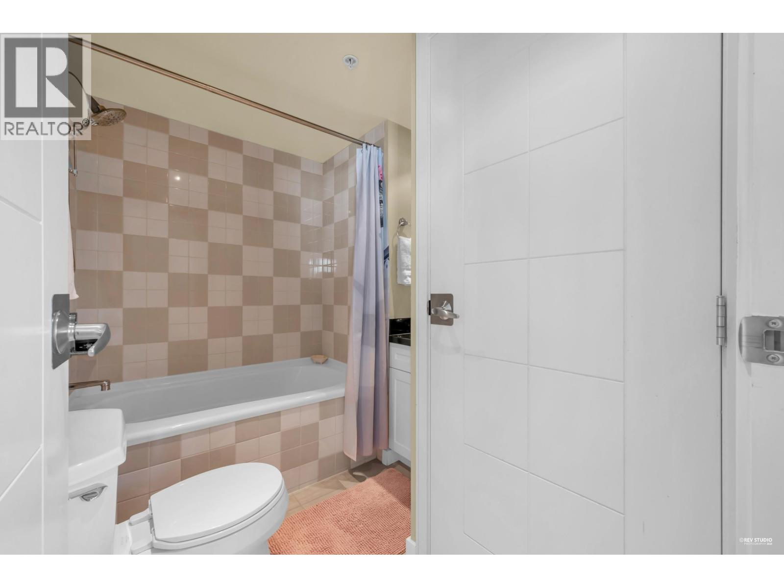 1501 1003 Burnaby Street, Vancouver, British Columbia  V6E 4R7 - Photo 18 - R3105058