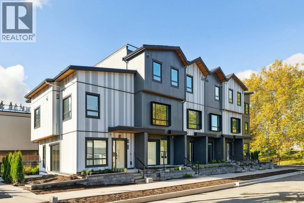 4807 Laurel Street, Vancouver, British Columbia  V5Z 3V9 - Photo 1 - R3105063